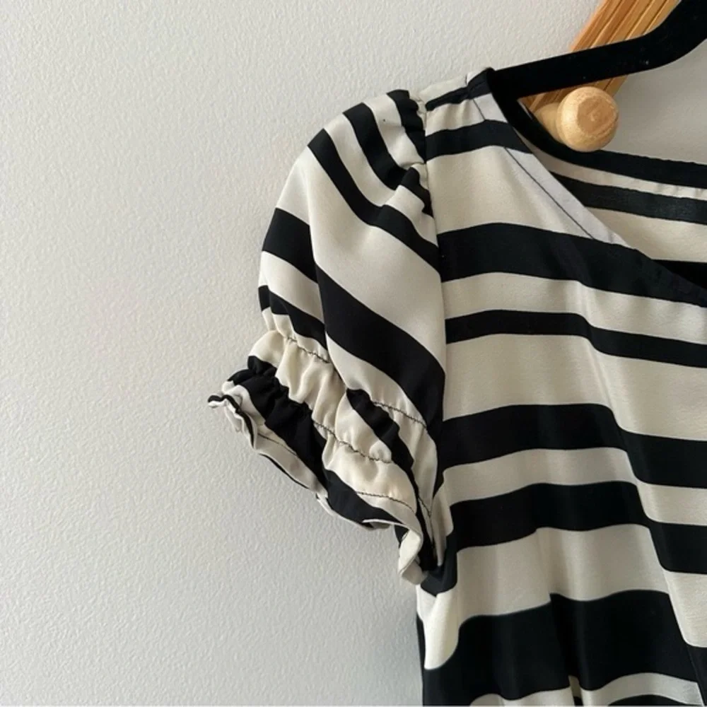 Miss Sixty dress - Picture 3 of 5